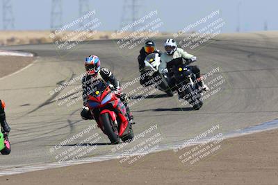 media/Sep-11-2022-Pacific Track Time (Sun) [[cf3de93db2]]/Group B/1120am (Outside Grapevine)/